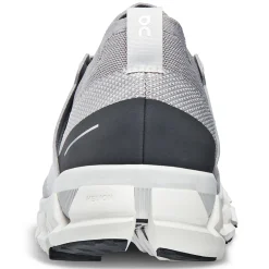 Men's On Running, Cloudswift 3 Running Shoe