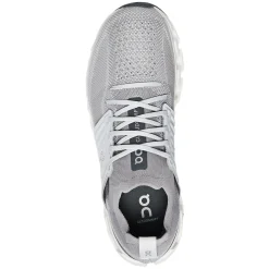Men's On Running, Cloudswift 3 Running Shoe