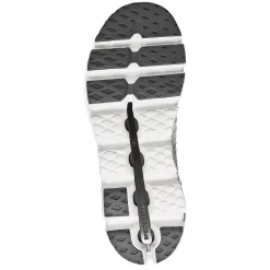 Men's On Running, Cloudswift 3 Running Shoe