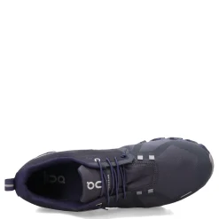Men's On Running, Cloud 5 Waterproof Running Shoe