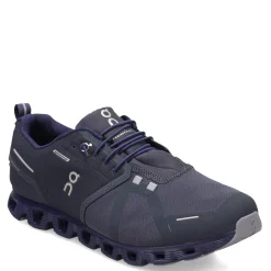 Men's On Running, Cloud 5 Waterproof Running Shoe
