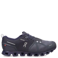 Men's On Running, Cloud 5 Waterproof Running Shoe