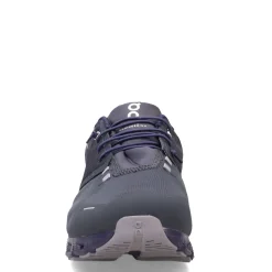 Men's On Running, Cloud 5 Waterproof Running Shoe