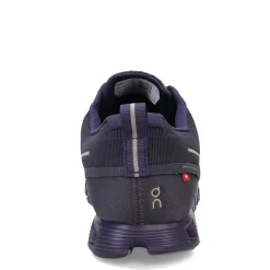 Men's On Running, Cloud 5 Waterproof Running Shoe
