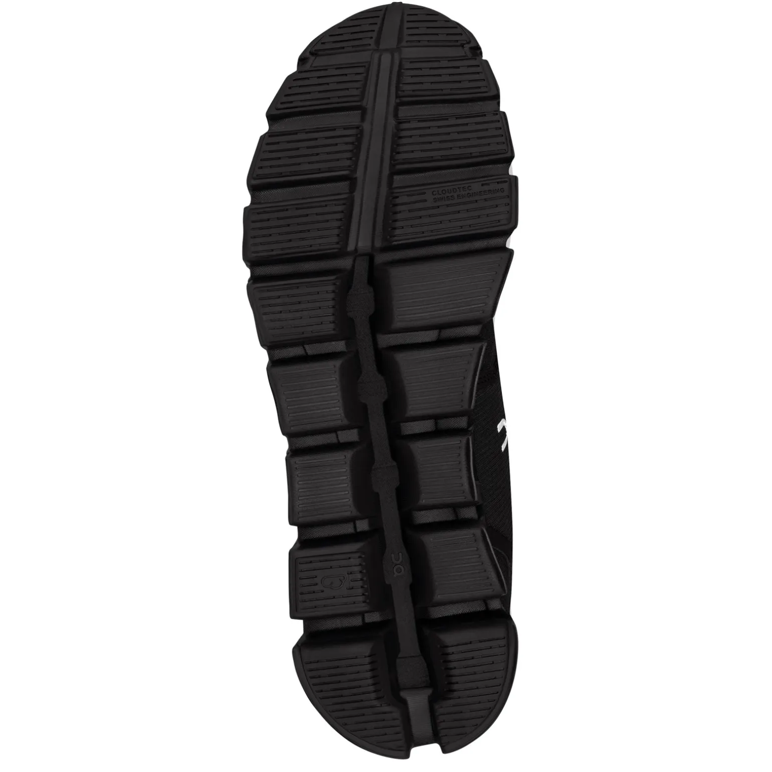 Men's On Running, Cloud 5 Waterproof Running Shoe