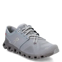 Men's On Running, Cloud X 3 Running Shoe