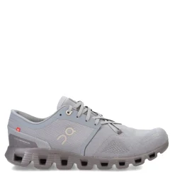 Men's On Running, Cloud X 3 Running Shoe