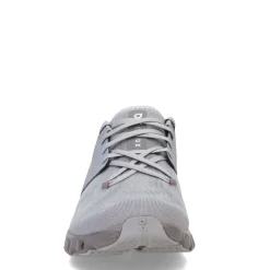 Men's On Running, Cloud X 3 Running Shoe