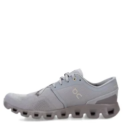 Men's On Running, Cloud X 3 Running Shoe