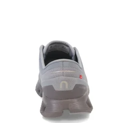 Men's On Running, Cloud X 3 Running Shoe