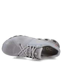 Men's On Running, Cloud X 3 Running Shoe