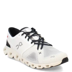 Men's On Running, Cloud X 3 Running Shoe