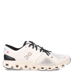 Men's On Running, Cloud X 3 Running Shoe