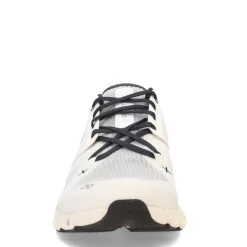 Men's On Running, Cloud X 3 Running Shoe