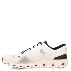 Men's On Running, Cloud X 3 Running Shoe
