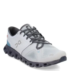 Men's On Running, Cloud X Running Shoe