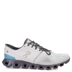 Men's On Running, Cloud X Running Shoe