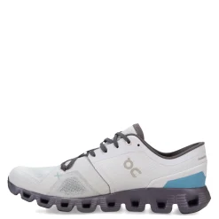 Men's On Running, Cloud X Running Shoe
