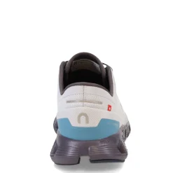 Men's On Running, Cloud X Running Shoe