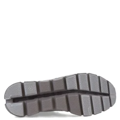 Men's On Running, Cloud X 3 Running Shoe