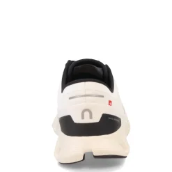 Men's On Running, Cloud X 3 Running Shoe