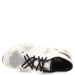 Men's On Running, Cloud X 3 Running Shoe