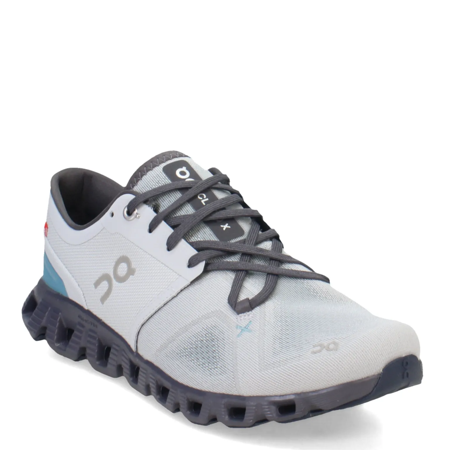 Men's On Running, Cloud X Running Shoe