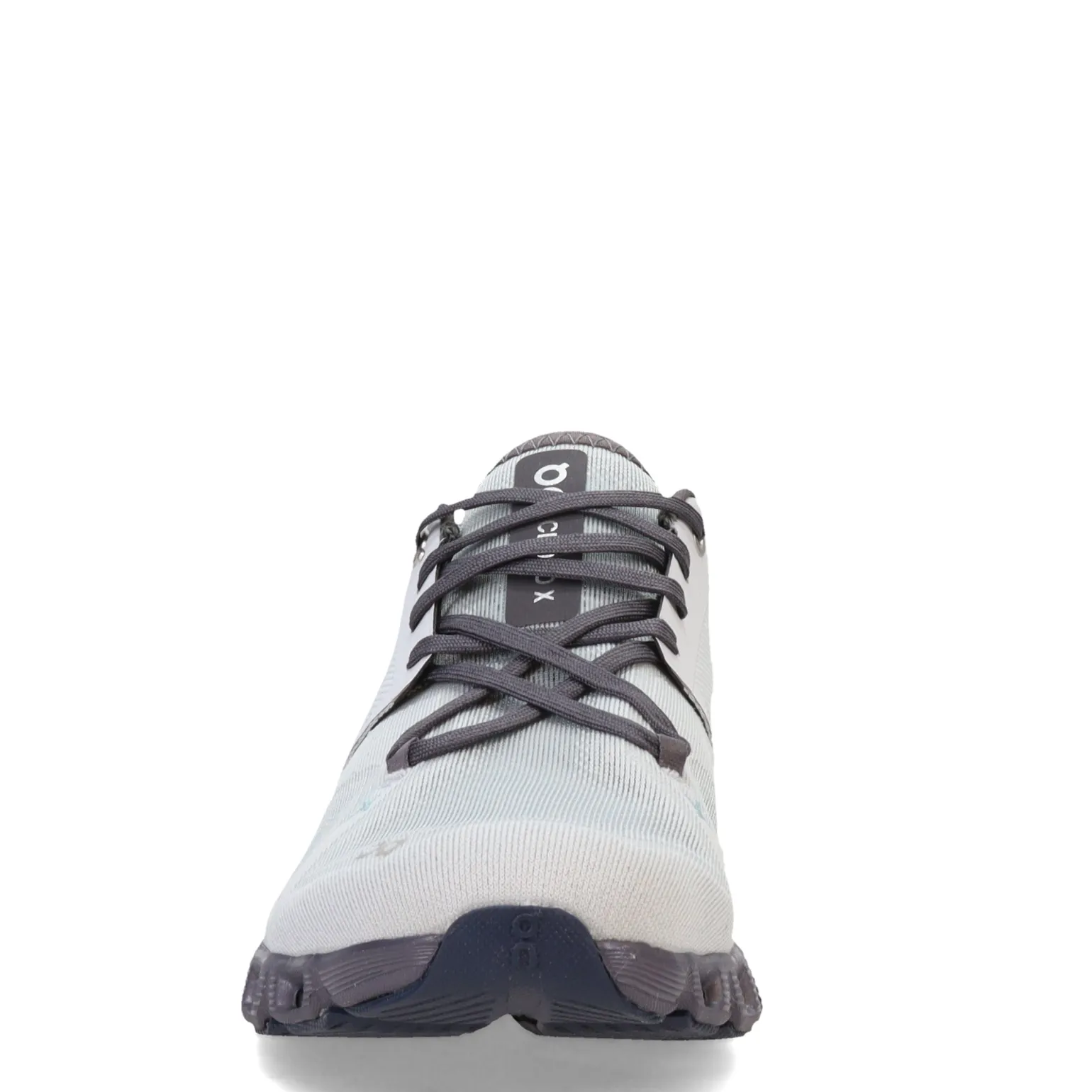 Men's On Running, Cloud X Running Shoe