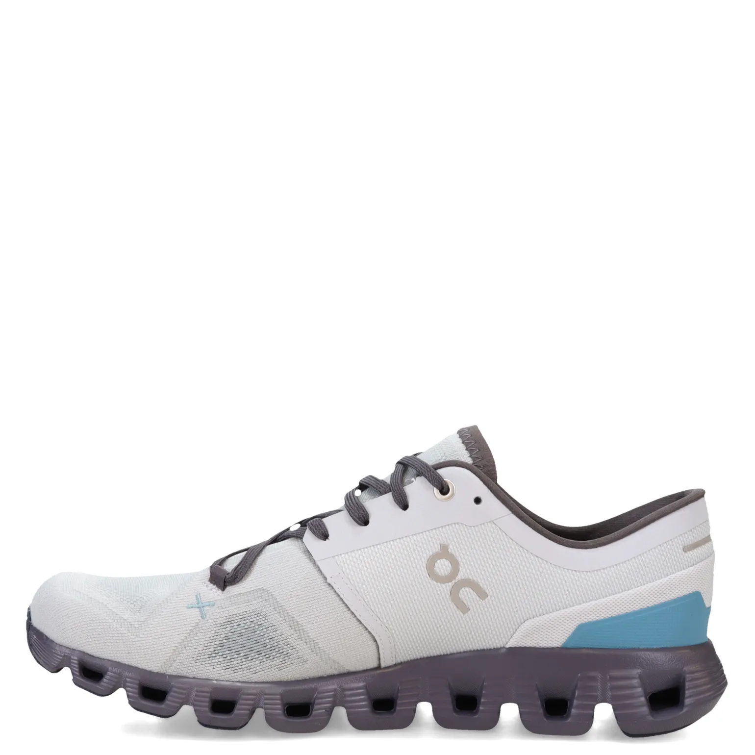 Men's On Running, Cloud X Running Shoe