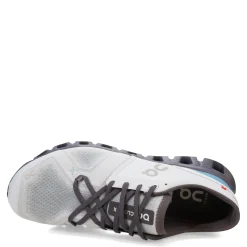 Men's On Running, Cloud X Running Shoe