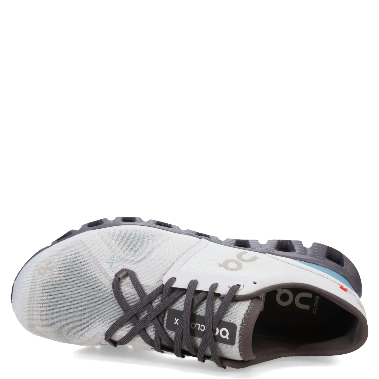 Men's On Running, Cloud X Running Shoe