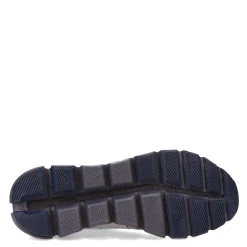 Men's On Running, Cloud X Running Shoe
