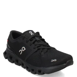 Men's On Running, Cloud X 4 Training Shoe