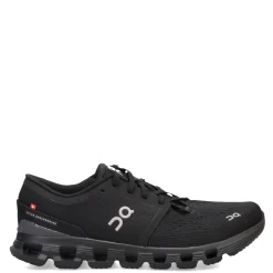 Men's On Running, Cloud X 4 Training Shoe