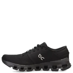 Men's On Running, Cloud X 4 Training Shoe