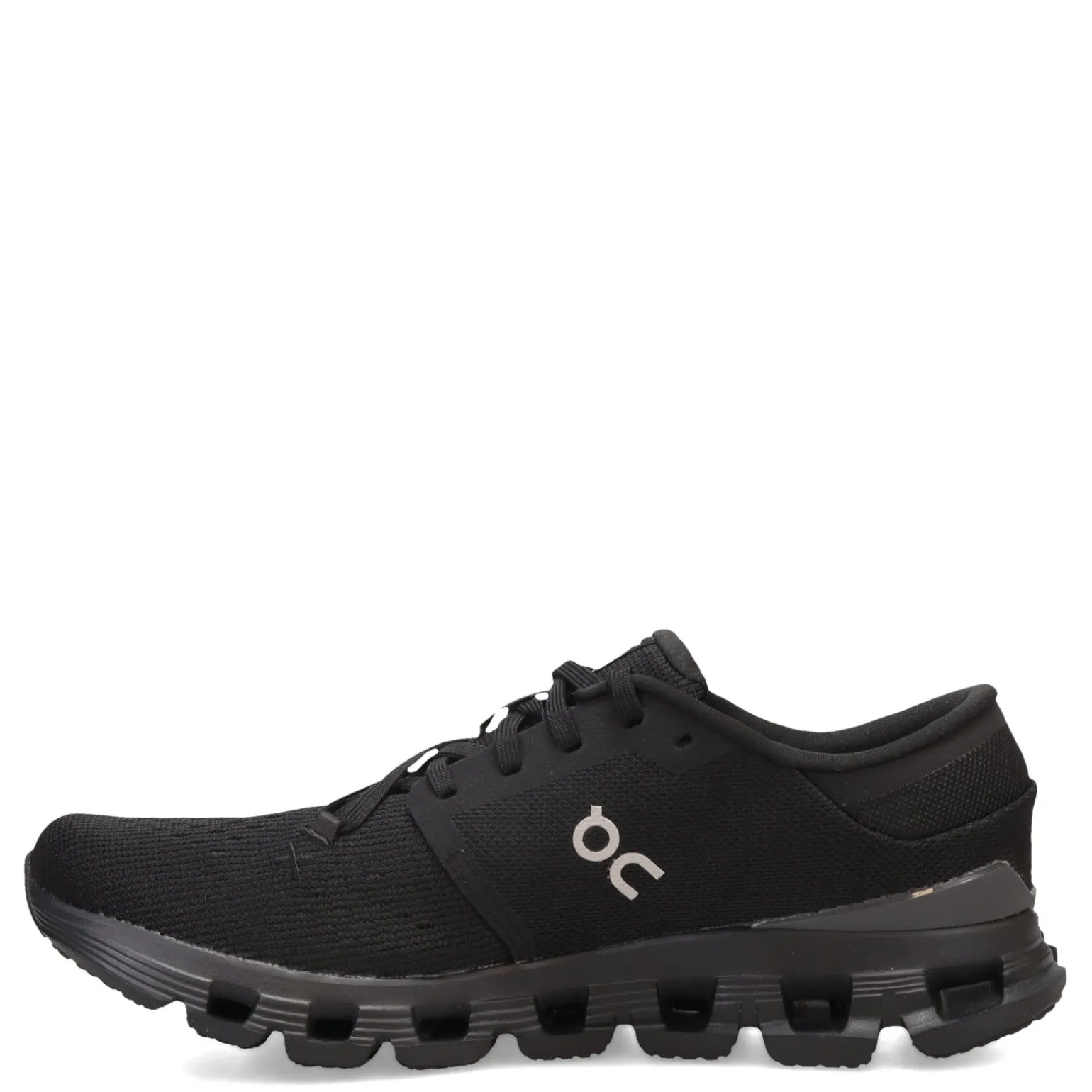 Men's On Running, Cloud X 4 Training Shoe