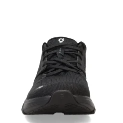 Men's On Running, Cloud X 4 Training Shoe