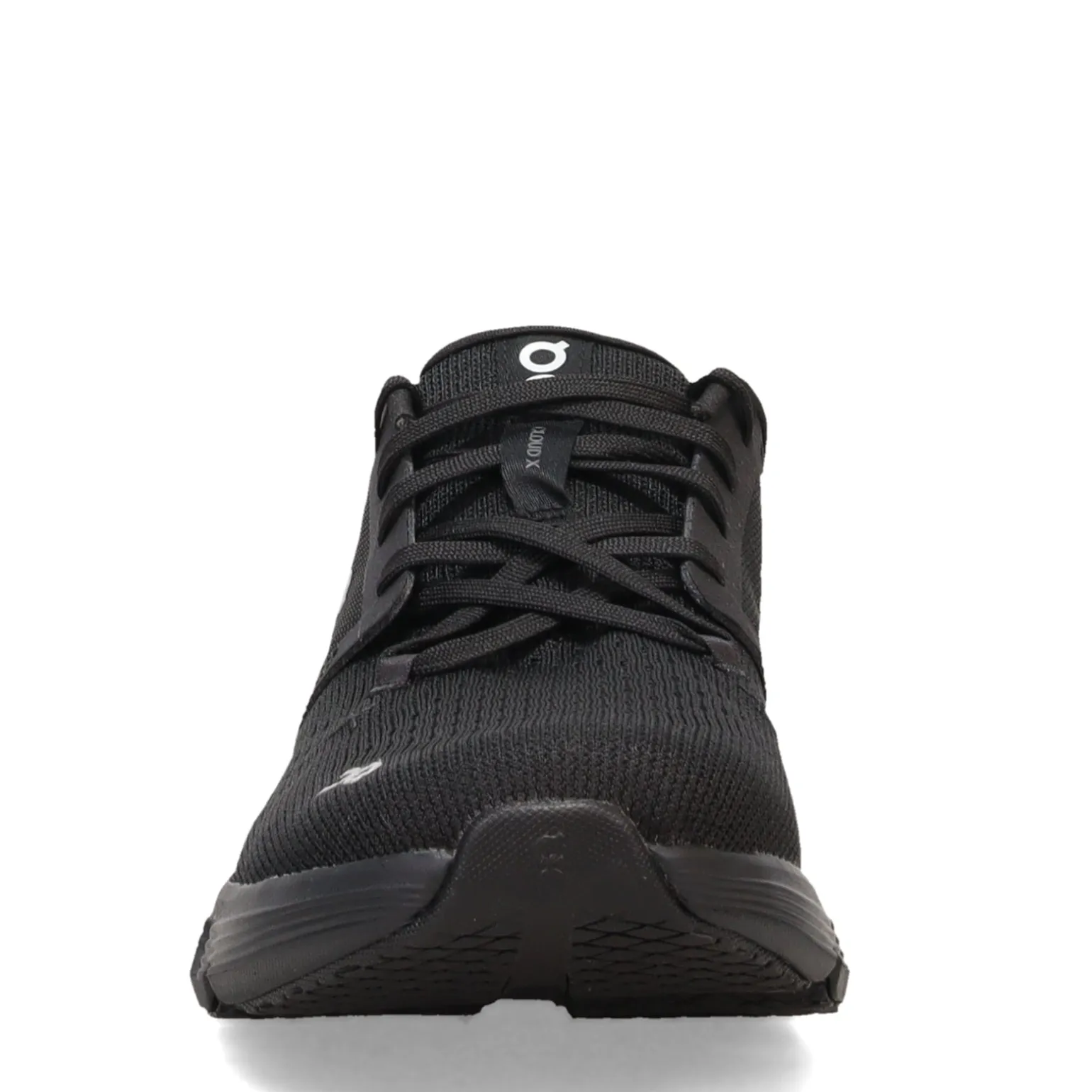 Men's On Running, Cloud X 4 Training Shoe