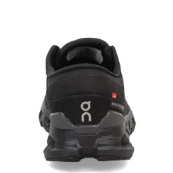 Men's On Running, Cloud X 4 Training Shoe