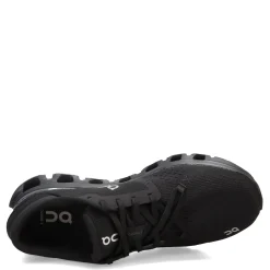 Men's On Running, Cloud X 4 Training Shoe