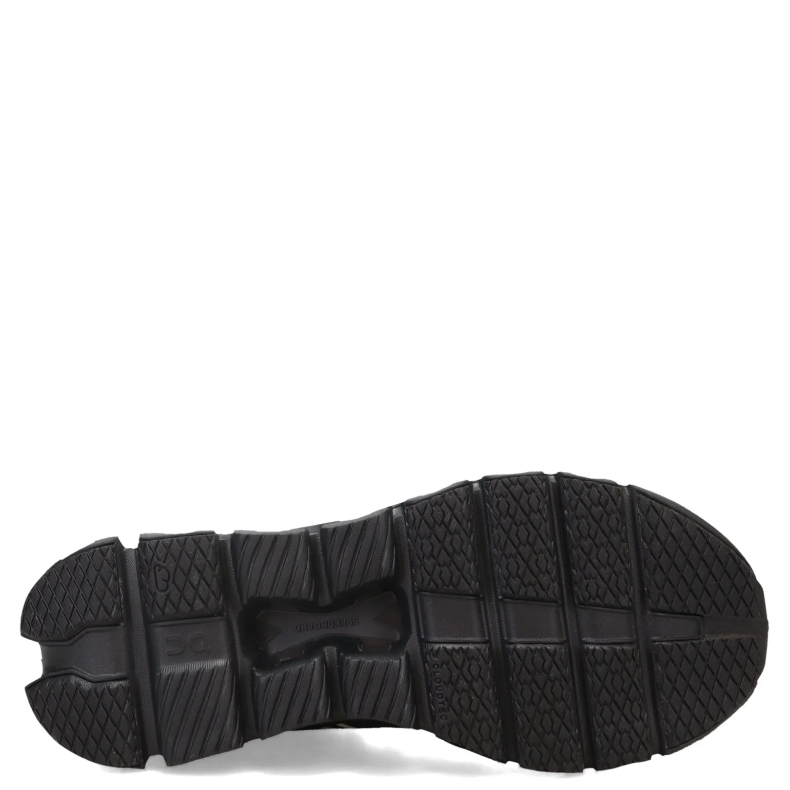 Men's On Running, Cloud X 4 Training Shoe