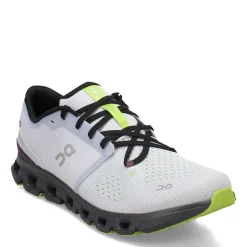 Men's On Running, Cloud X 4 Training Shoe
