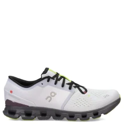 Men's On Running, Cloud X 4 Training Shoe