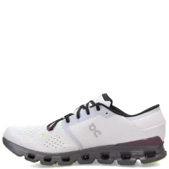 Men's On Running, Cloud X 4 Training Shoe