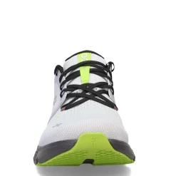 Men's On Running, Cloud X 4 Training Shoe