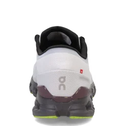 Men's On Running, Cloud X 4 Training Shoe