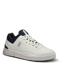 Men's On Running, The Roger Advantage Tennis Shoe