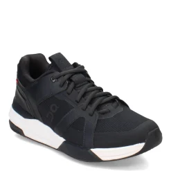 Men's On Running, The Roger Clubhouse Pro Tennis Shoe