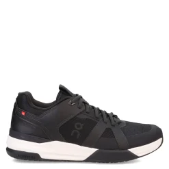 Men's On Running, The Roger Clubhouse Pro Tennis Shoe