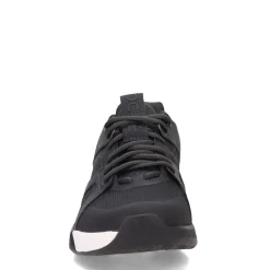 Men's On Running, The Roger Clubhouse Pro Tennis Shoe